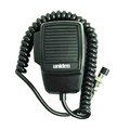 Uniden Uniden MK353 Replacement CB Microphone for PC76XL and 710E CB Radios MK353